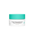 Drunk Elephant Protini Polypeptide Cream - Firming Moisturizer - Clean Clinical Skincare - Cruelty-Free - Dermatologist-Tested - Free of Essential Oils, Silicones, and Fragrance
