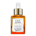 Sunday Riley C.E.O. Glow Vitamin C & Turmeric Face Oil