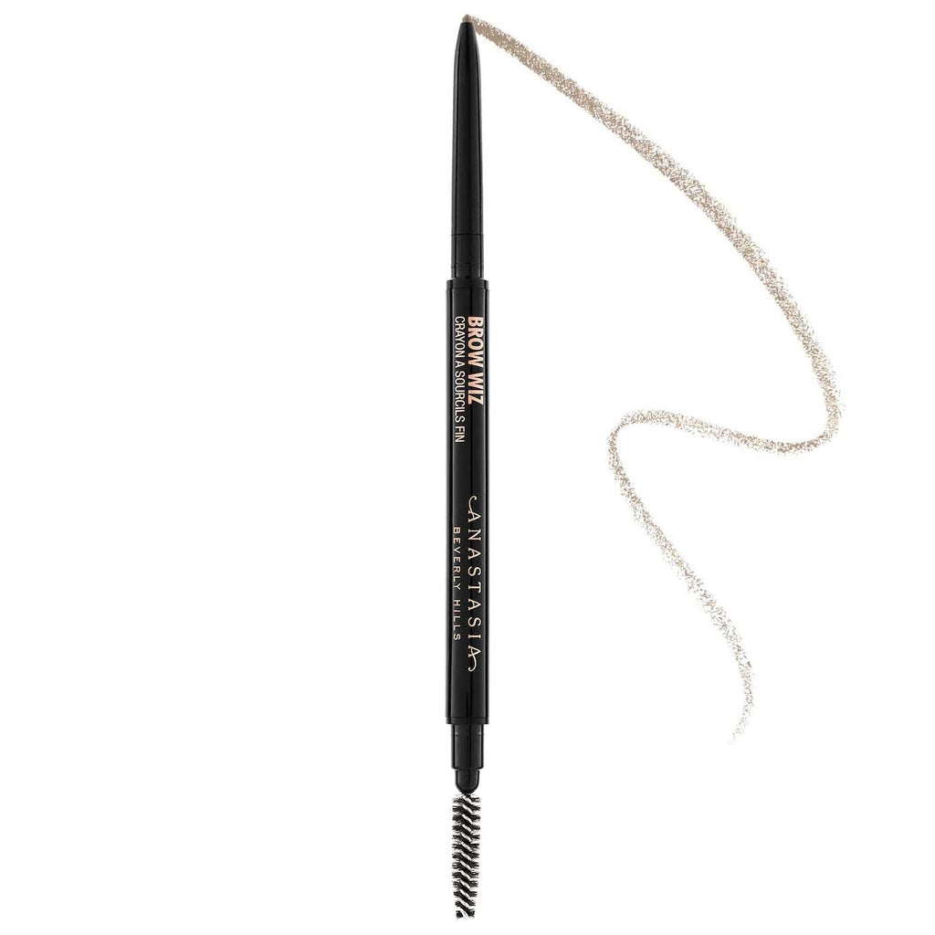 Anastasia Beverly Hills - Brow Wiz Ultra-Slim Precision Eyebrow Pencil
