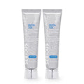 Serious Skincare INSTA-TOX Instant Wrinkle Smoothing Serum, 0.75 Oz, 2 Pack
