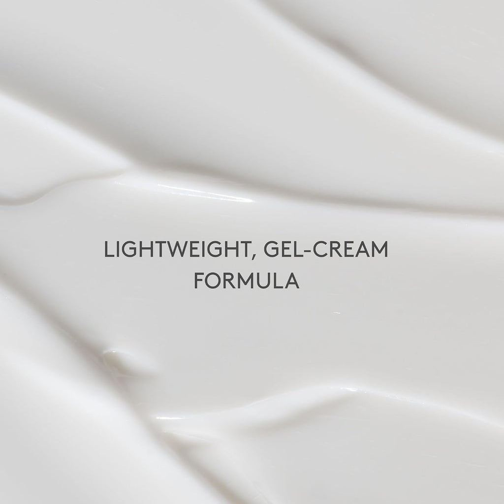 Drunk Elephant Protini Polypeptide Cream - Firming Moisturizer - Clean Clinical Skincare - Cruelty-Free - Dermatologist-Tested - Free of Essential Oils, Silicones, and Fragrance
