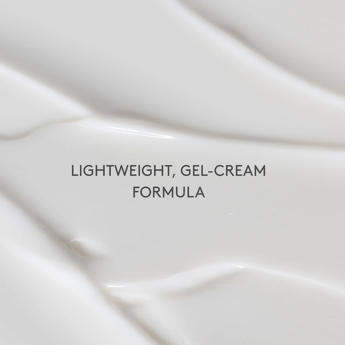 Drunk Elephant Protini Polypeptide Cream - Firming Moisturizer - Clean Clinical Skincare - Cruelty-Free - Dermatologist-Tested - Free of Essential Oils, Silicones, and Fragrance