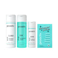 Proactiv Solution Acne Treatment Kit, Original 3-Step Face Routine, 60-Day
