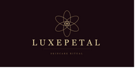 LuxePetal - Home