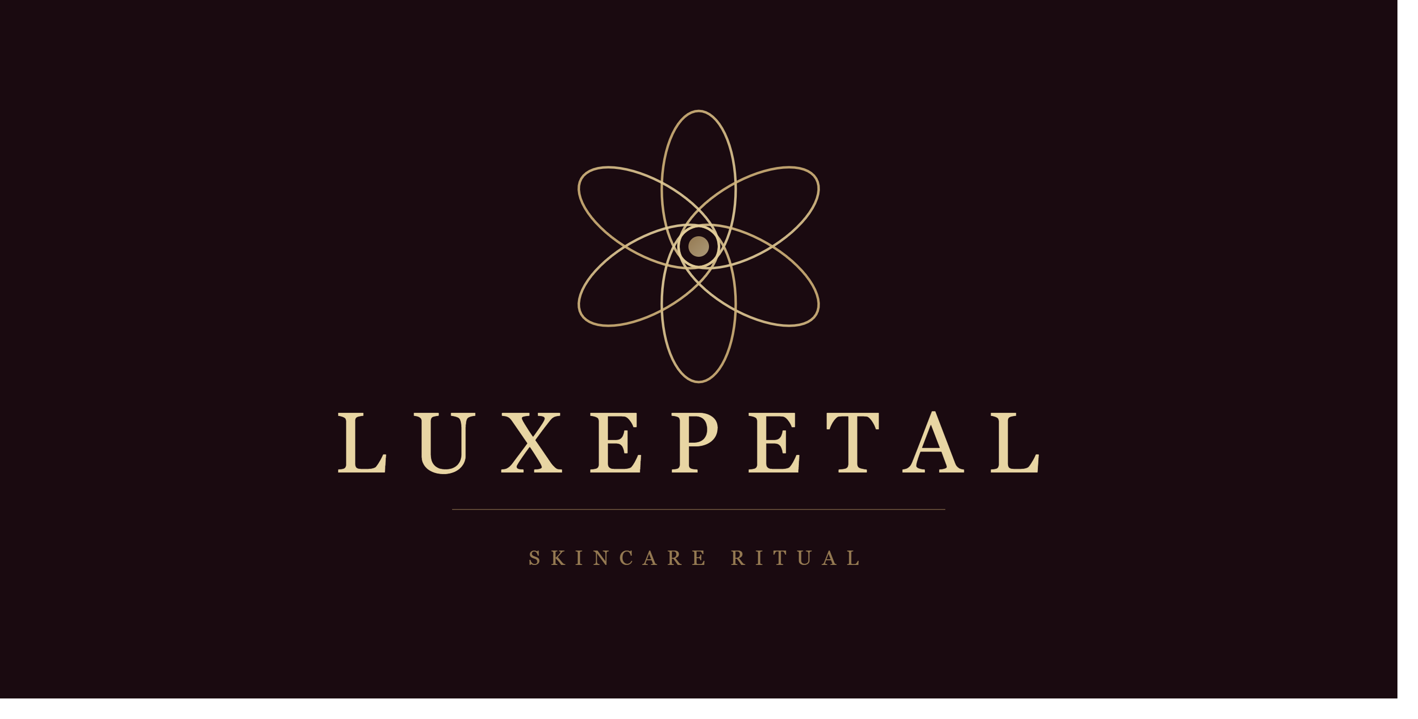 LuxePetal